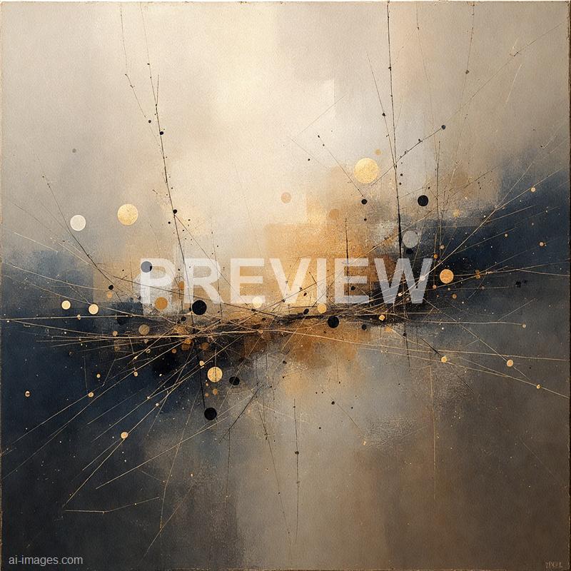 13632 - echo-of-time-broken-lines-and-interwoven-shapes-gradu_250705091518_00001